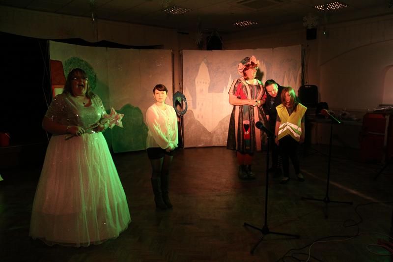 photo TheSnowQueen201361_zpsb31128a7.jpg