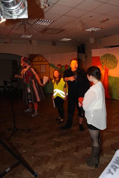  photo TheSnowQueen201385_zpsdfff2ccb.jpg