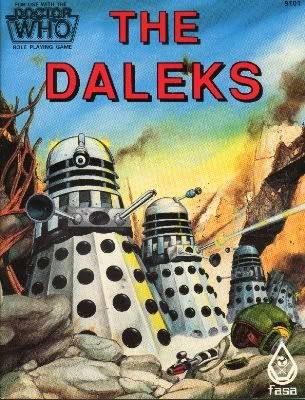 DWRPG_9101_Daleks.jpg