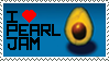 Pearl_Jam_Stamp.png