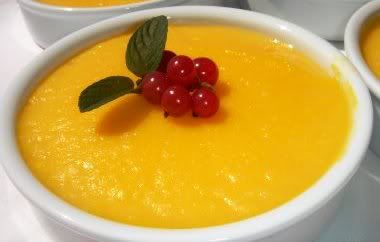 gastronomia gastronomia