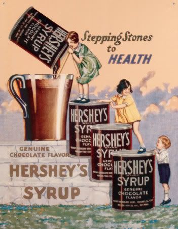 Hersheys-Syrup-Tin-Sign-C11751156.jpg