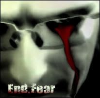 End.Fear Avatar