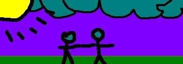 i127.photobucket.com/albums/p147/xmikeox/MsPaInT.jpg