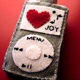 007a8asy.png ipod love image by FoReVeR1323