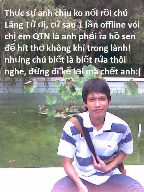 [IMG]