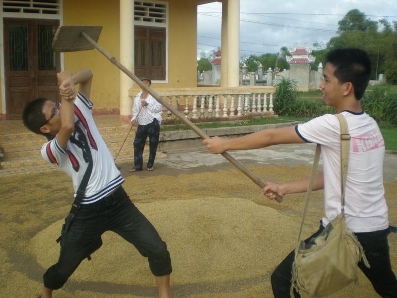 [IMG]