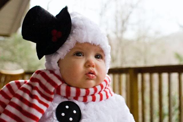 Durham Child Photographer