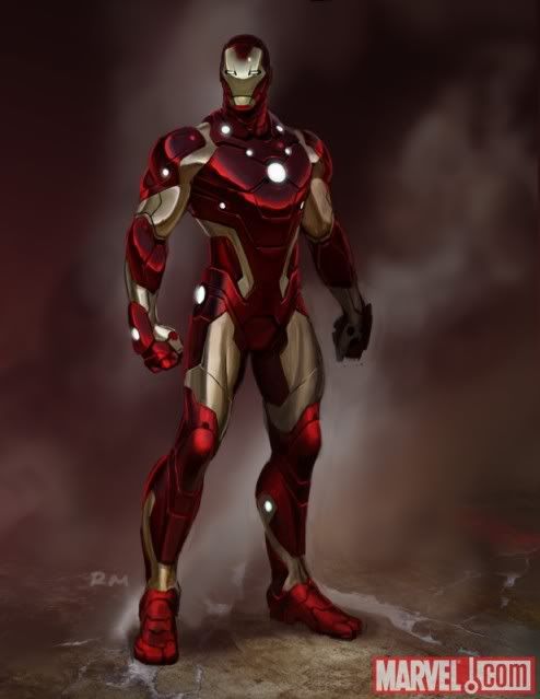 New_Iron_Man.jpg