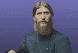 Rasputin Pictures, Images and Photos