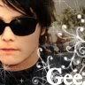 gee icon