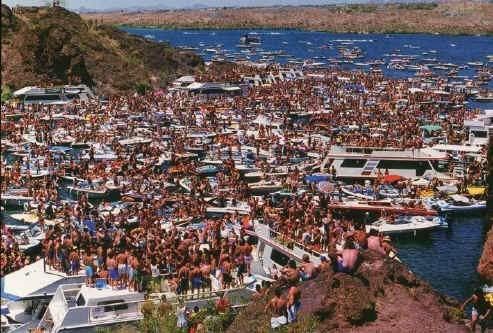 coppercanyonhavasu.jpg