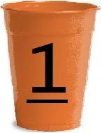 plasticcup1.jpg