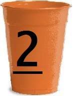 plasticcup2.jpg
