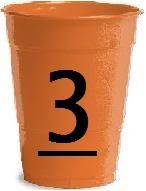 plasticcup3.jpg