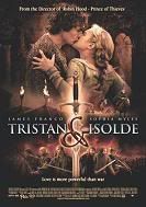 Tristan Isolde Pictures, Images and Photos