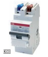 aardlekautomaat.jpg