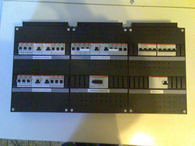 kast015.jpg
