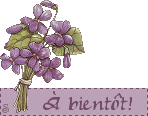 abientot.gif picture by frand14