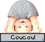coucou.gif picture by frand14