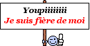 youpi.png picture by frand14