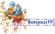 bonjour-1.gif picture by frand14