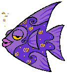 poisson_023.gif picture by frand14