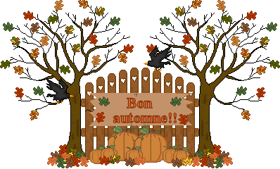 automne.gif automne picture by frand14