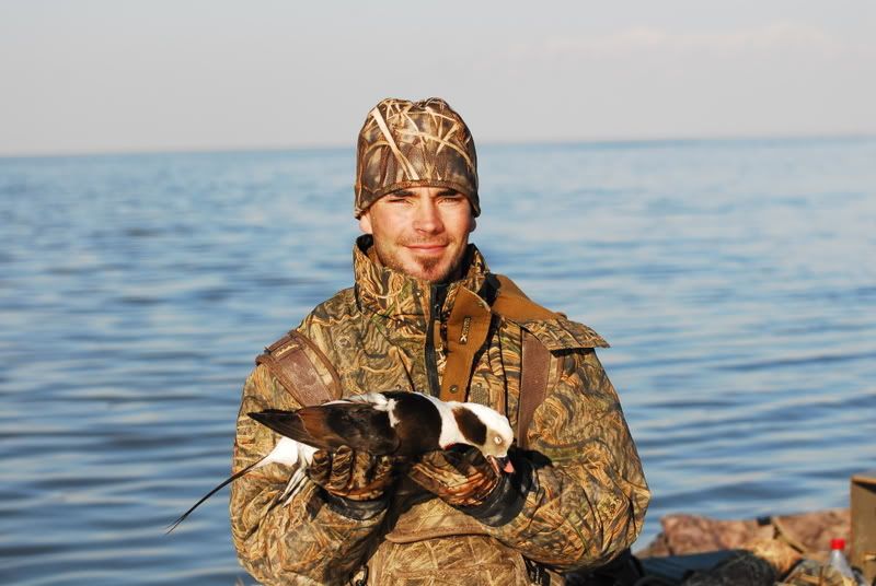 rarest-duck-youve-shot-here-in-utah-utah-duck-hunting-page-2