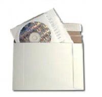 envelope.jpg picture by johnmcnair