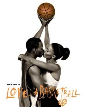 love-and-basketball.jpg Love and Basketball image by minnie_kissesu