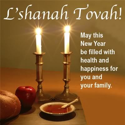 happy new year Pictures, Images and Photos