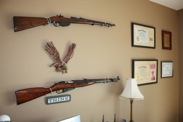 IMAGE: http://i127.photobucket.com/albums/p150/tonyniev/IMG_0425-1.jpg