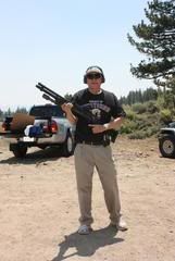 IMAGE: http://i127.photobucket.com/albums/p150/tonyniev/June-22_2227.jpg