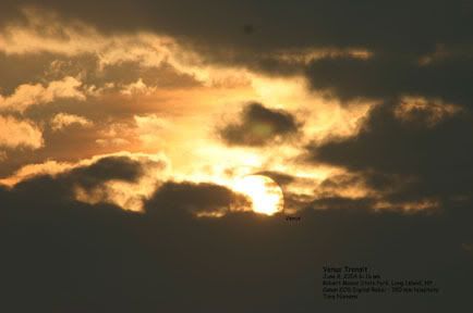 IMAGE: http://i127.photobucket.com/albums/p150/tonyniev/Venustransit616amreszJune82004.jpg