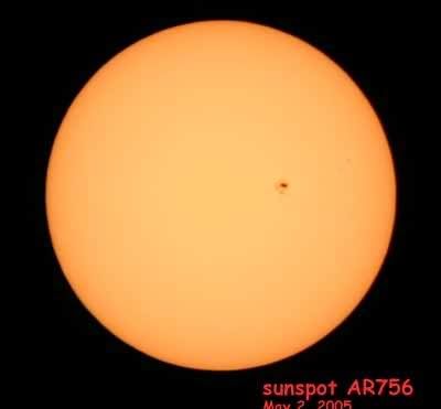 IMAGE: http://i127.photobucket.com/albums/p150/tonyniev/sunspor656rs20copy.jpg