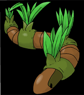 Grassworm.gif