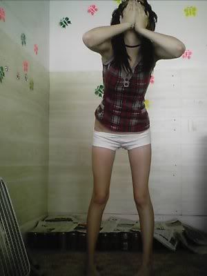 z87924493.jpg picture by bj_isnt_normal z87924493.jpg picture by bj_isnt_normal