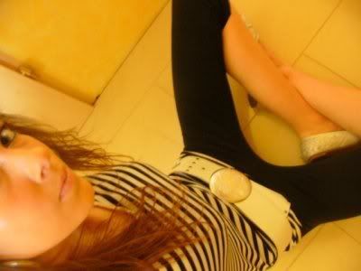 z91430408.jpg picture by bj_isnt_normal