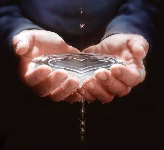 photo waterluv.jpg