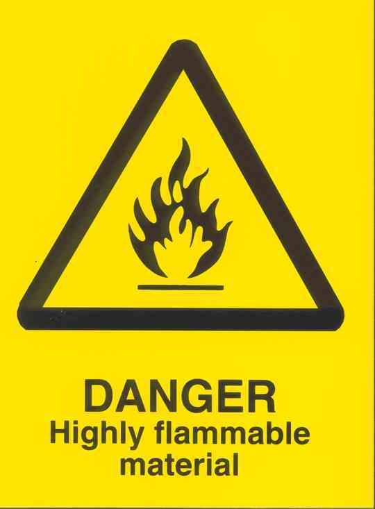 highly-flammable.jpg