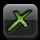 Forum is locked