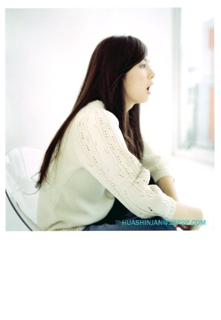 北川景子Kitakawa Keiko照片33