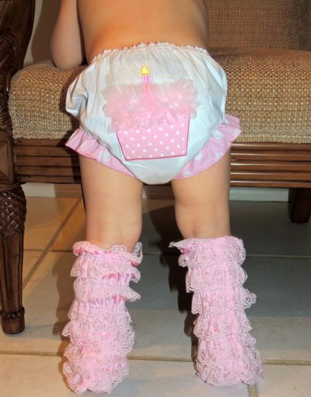 photo 11981_474949332576600_1358257384_n_zpsdae6ec8d.jpg