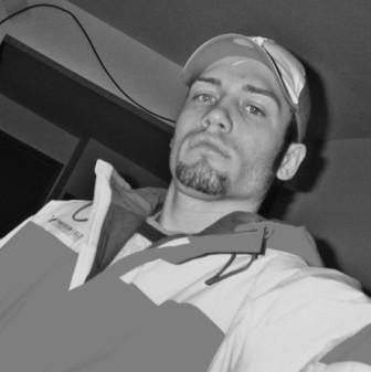  photo 13_527418402355_5185_n_zps45a8f2b1.jpg