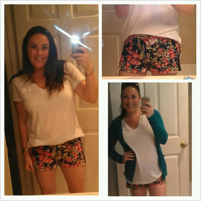 Mommy Style photo 400562_201954059928715_583508011_n_zpsa4bec67e.jpg