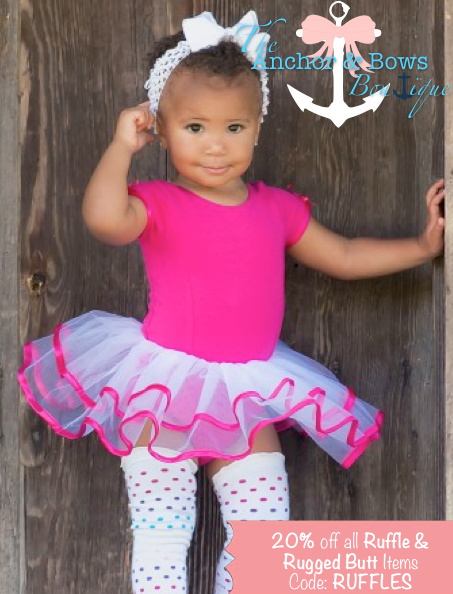 photo 485186_467679836636883_1859691908_n_zpsdd9abd7c.png