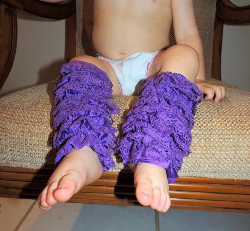 photo 485519_474943995910467_1654738806_n_zps633038f3.jpg