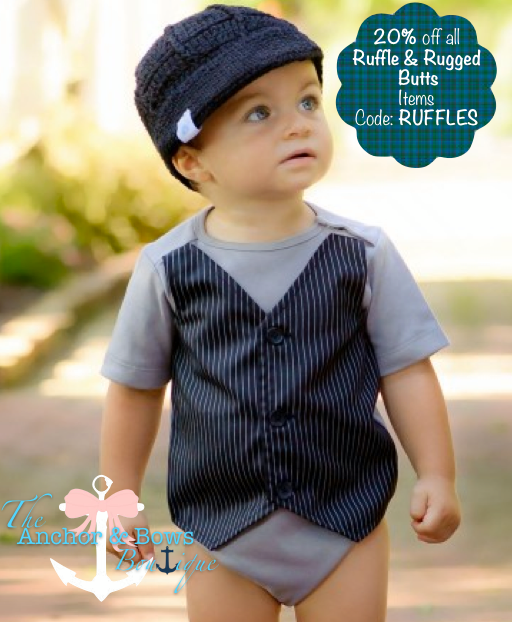 photo 524261_467996036605263_159705357_n_zps75f5fbbc.png