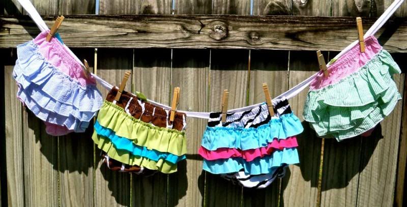 photo 554790_471239839614216_534477573_n_zpsaa26a9ad.jpg